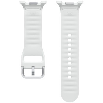 products/asbis/ET-SNL32SWEGEU_2.jpg