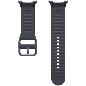 products/asbis/ET-SNL33LBEGEU_2.jpg