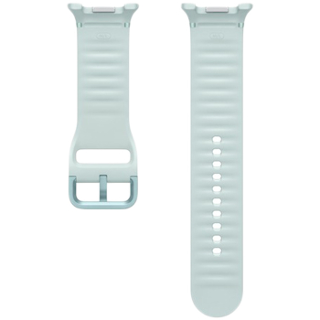 products/asbis/ET-SNL33LMEGEU_2.jpg