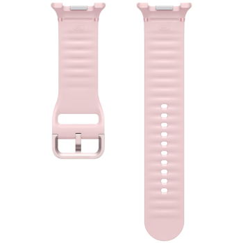 products/asbis/ET-SNL33LPEGEU_3.jpg