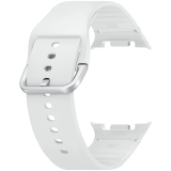 SAMSUNG Pasek Fresh8 Small Wise 8 Sport(M/L) White