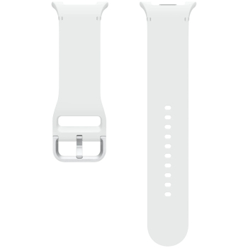 products/asbis/ET-SNL33LWEGEU_2.jpg