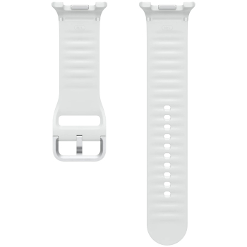 products/asbis/ET-SNL33LWEGEU_3.jpg