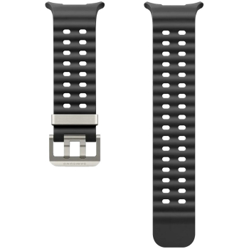 products/asbis/ET-SNL70MBEGEU_2.jpg