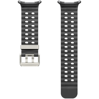 products/asbis/ET-SNL70MBEGEU_3.jpg