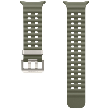products/asbis/ET-SNL70MKEGEU_1.jpg
