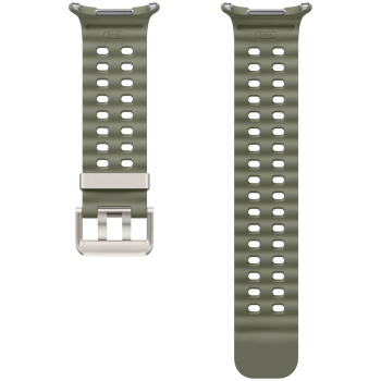 products/asbis/ET-SNL70MKEGEU_2.jpg