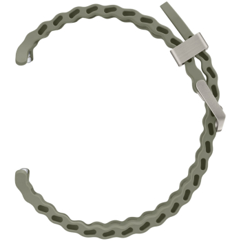 products/asbis/ET-SNL70MKEGEU_4.jpg