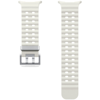 products/asbis/ET-SNL70MWEGEU_1.jpg