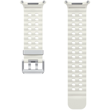 products/asbis/ET-SNL70MWEGEU_2.jpg