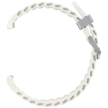 products/asbis/ET-SNL70MWEGEU_4.jpg