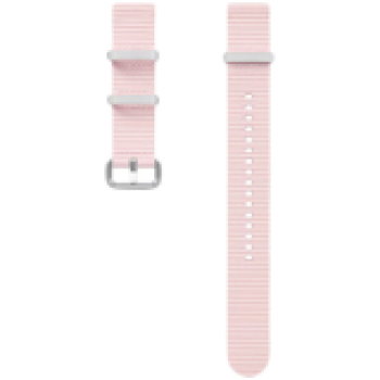 SAMSUNG Pasek Athleisure Band Watch 7/6/5/4 20mm S/M Pink