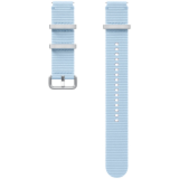 SAMSUNG Pasek Athleisure Band Galaxy Watch7 (M/L) Sky Blue
