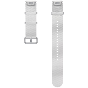 products/asbis/ET-SOL31LSEGEU_3.jpg