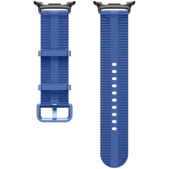 products/asbis/ET-SOL32LLEGEU_2.jpg