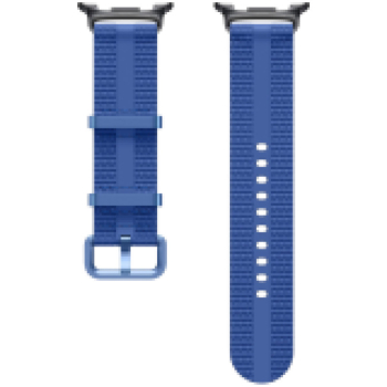 SAMSUNG Pasek Athleisure Band Watch 8/ 8 classic S/M Blue