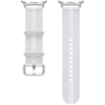 SAMSUNG Pasek Athleisure Band Watch 8/ 8 classic S/M White