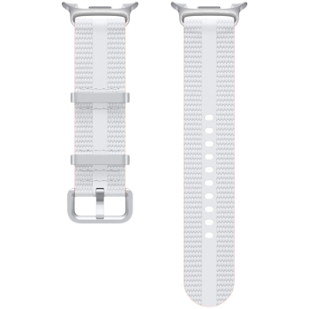 products/asbis/ET-SOL32SWEGEU_1.jpg