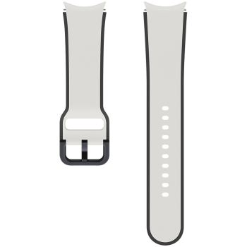 products/asbis/ET-STR91LJEGEU_1.jpg