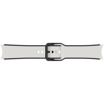 products/asbis/ET-STR91LJEGEU_3.jpg