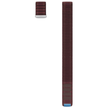 products/asbis/ET-SVL30SEEGEU_2.jpg