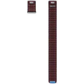 products/asbis/ET-SVL30SEEGEU_3.jpg