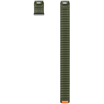 products/asbis/ET-SVL30SKEGEU_3.jpg