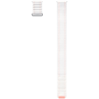 products/asbis/ET-SVL30SWEGEU_2.jpg