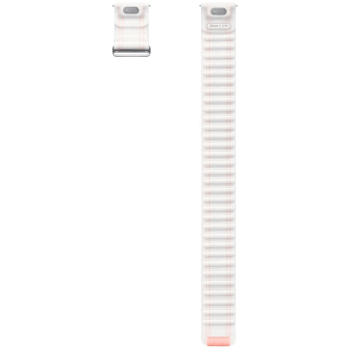 products/asbis/ET-SVL30SWEGEU_3.jpg