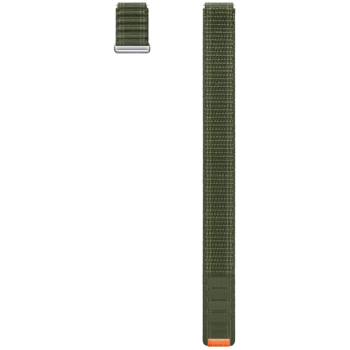 products/asbis/ET-SVL31LKEGEU_2.jpg