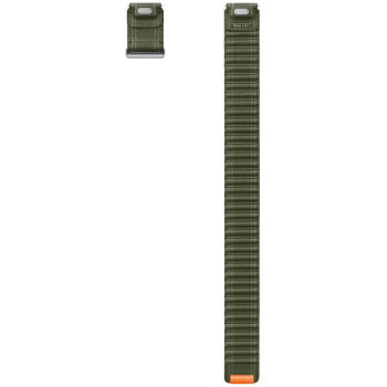 products/asbis/ET-SVL31LKEGEU_3.jpg