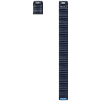products/asbis/ET-SVL31LNEGEU_2.jpg