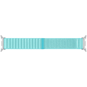 products/asbis/ET-SVL32SMEGEU_1.jpg