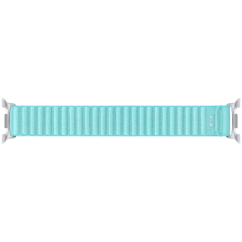 products/asbis/ET-SVL32SMEGEU_2.jpg