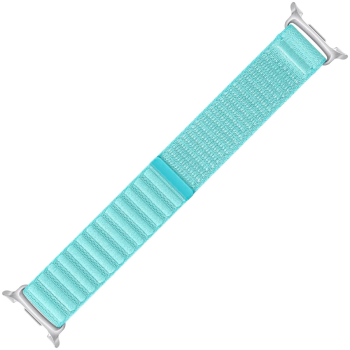 products/asbis/ET-SVL32SMEGEU_4.jpg