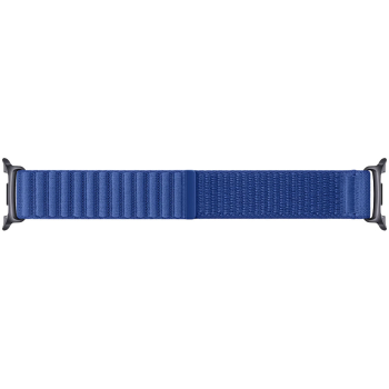 products/asbis/ET-SVL32SNEGEU_1.jpg