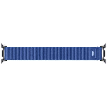 products/asbis/ET-SVL32SNEGEU_2.jpg
