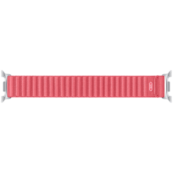 products/asbis/ET-SVL32SREGEU_2.jpg