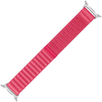 products/asbis/ET-SVL32SREGEU_4.jpg