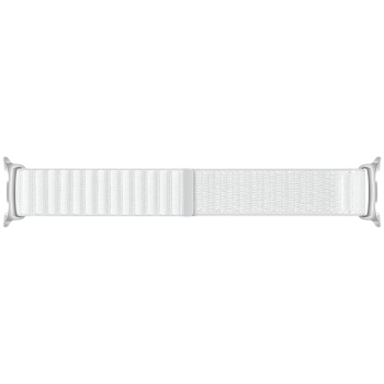 products/asbis/ET-SVL32SWEGEU_2.jpg