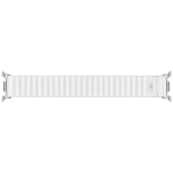 products/asbis/ET-SVL32SWEGEU_3.jpg
