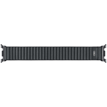 products/asbis/ET-SVL33LBEGEU_3.jpg