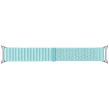 products/asbis/ET-SVL33LMEGEU_2.jpg