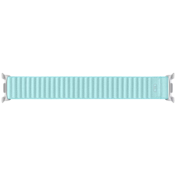 products/asbis/ET-SVL33LMEGEU_3.jpg