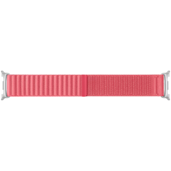 products/asbis/ET-SVL33LREGEU_2.jpg