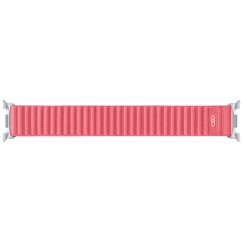 products/asbis/ET-SVL33LREGEU_3.jpg