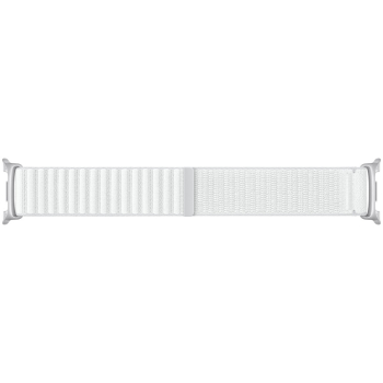 products/asbis/ET-SVL33LWEGEU_2.jpg