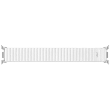 products/asbis/ET-SVL33LWEGEU_3.jpg