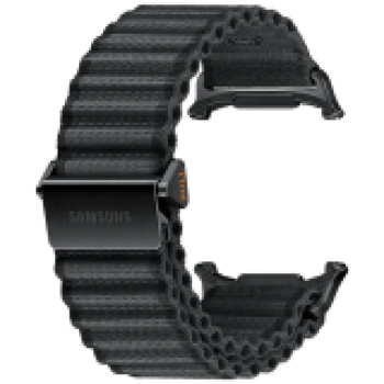 SAMSUNG Pasek Trail Band Watch Ultra Dark Szary