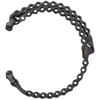 products/asbis/ET-SVL70MBEGEU_3.jpg